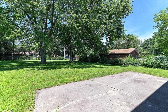 146 Perry AVENUE, Racine, WI 53406
