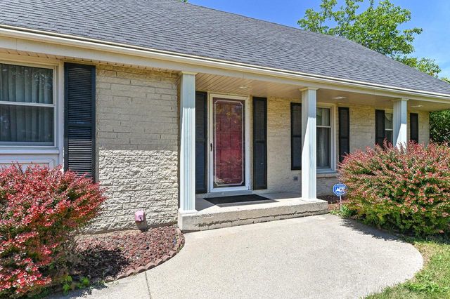 146 Perry AVENUE, Racine, WI 53406
