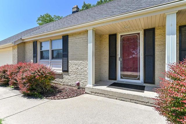 146 Perry AVENUE, Racine, WI 53406