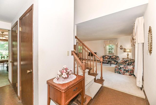 146 Perry AVENUE, Racine, WI 53406