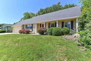 146 Perry AVENUE, Racine, WI 53406
