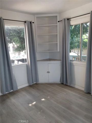 12429 Hadley Street, Whittier, CA 90601