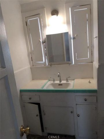 12429 Hadley Street, Whittier, CA 90601