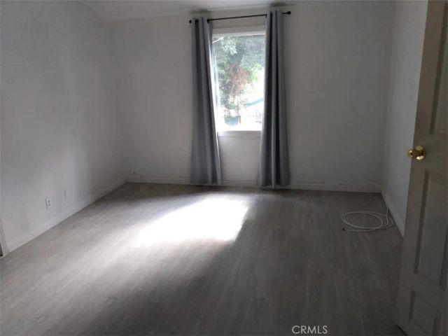 12429 Hadley Street, Whittier, CA 90601