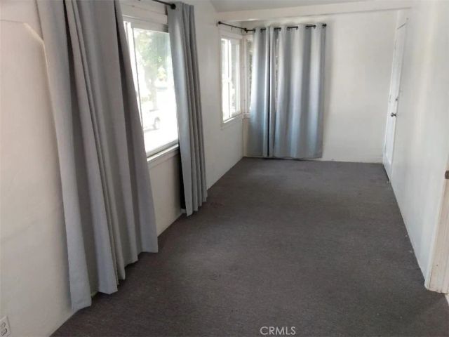 12429 Hadley Street, Whittier, CA 90601