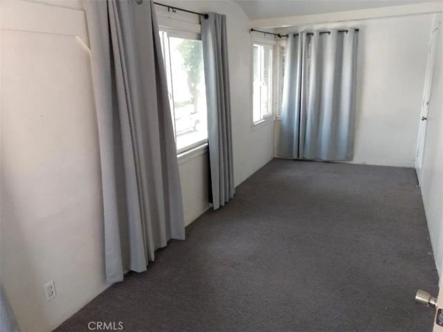 12429 Hadley Street, Whittier, CA 90601