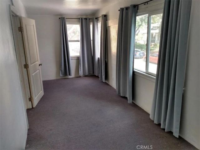 12429 Hadley Street, Whittier, CA 90601