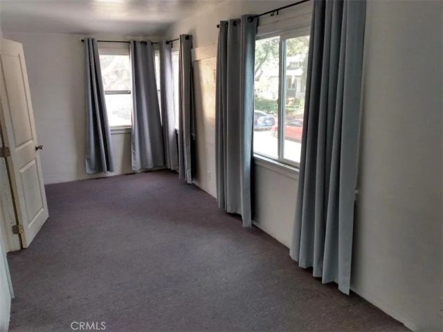 12429 Hadley Street, Whittier, CA 90601