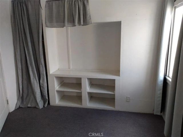 12429 Hadley Street, Whittier, CA 90601