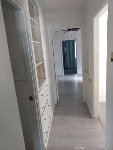 12429 Hadley Street, Whittier, CA 90601