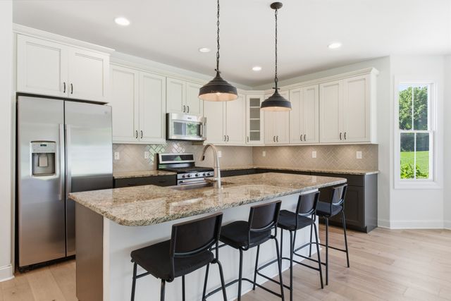 6735 Arno Allisona Rd, College Grove, TN 37046