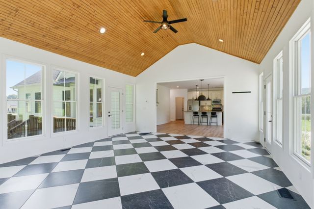 6735 Arno Allisona Rd, College Grove, TN 37046
