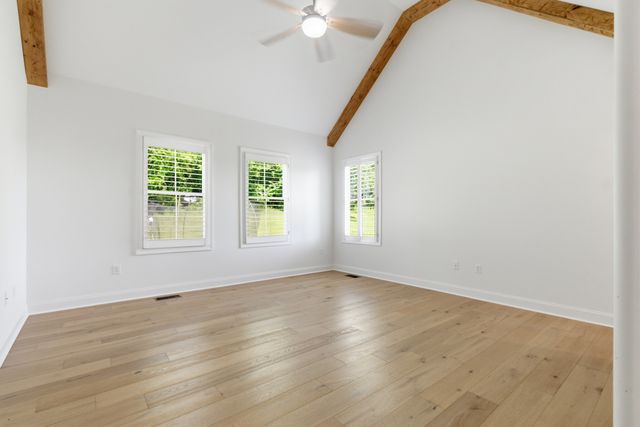 6735 Arno Allisona Rd, College Grove, TN 37046