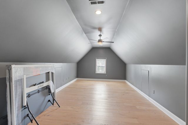 6735 Arno Allisona Rd, College Grove, TN 37046