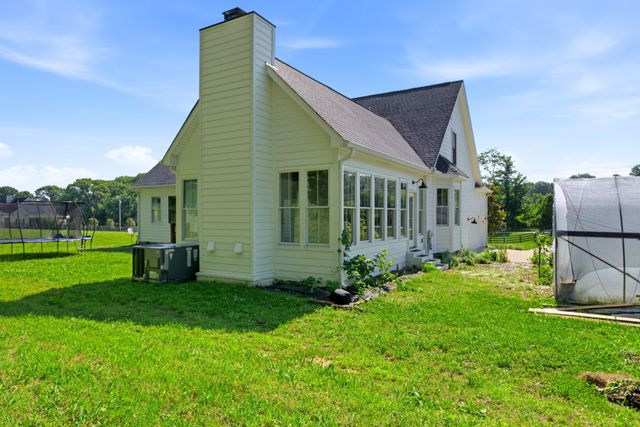 6735 Arno Allisona Rd, College Grove, TN 37046