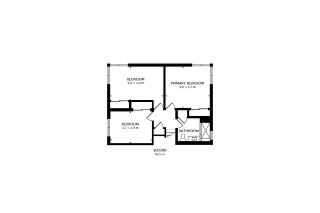 10620 Lockwood Avenue, Oak Lawn, IL 60453