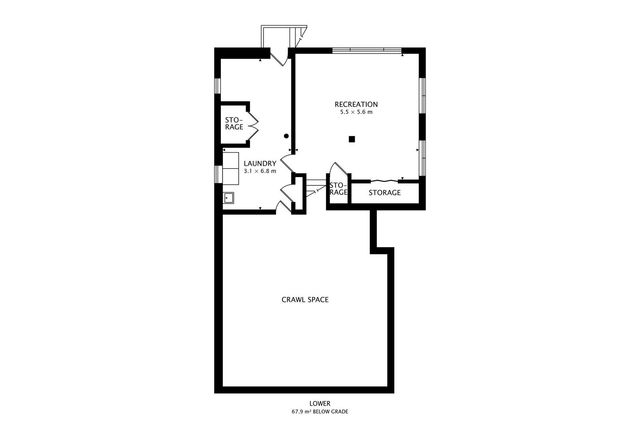 10620 Lockwood Avenue, Oak Lawn, IL 60453