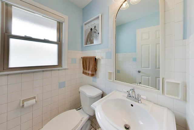 10620 Lockwood Avenue, Oak Lawn, IL 60453