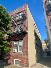 3129 47th Street, Astoria, NY 11103