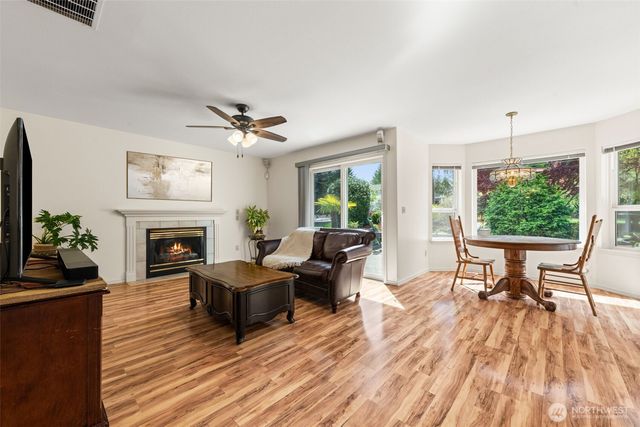 7137 Highlands Drive NE, Olympia, WA 98516