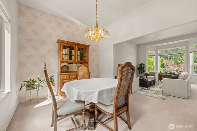7137 Highlands Drive NE, Olympia, WA 98516