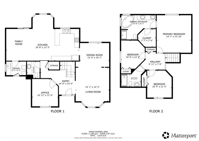 7137 Highlands Drive NE, Olympia, WA 98516
