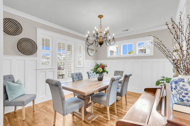 230 Bird Song Path, Summerville, SC 29485