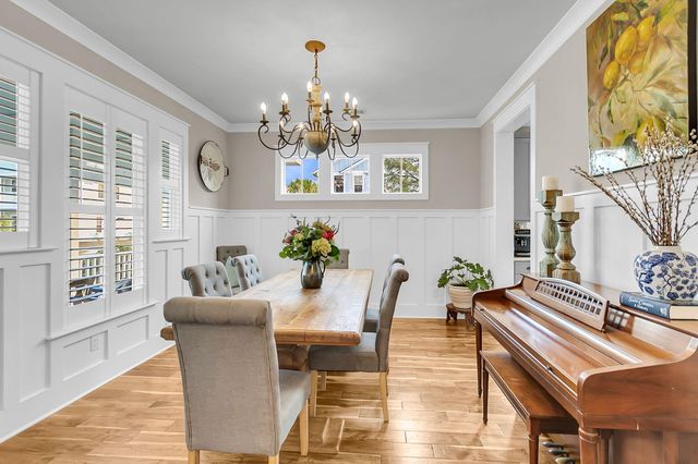 230 Bird Song Path, Summerville, SC 29485