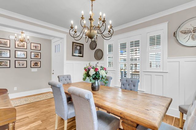 230 Bird Song Path, Summerville, SC 29485