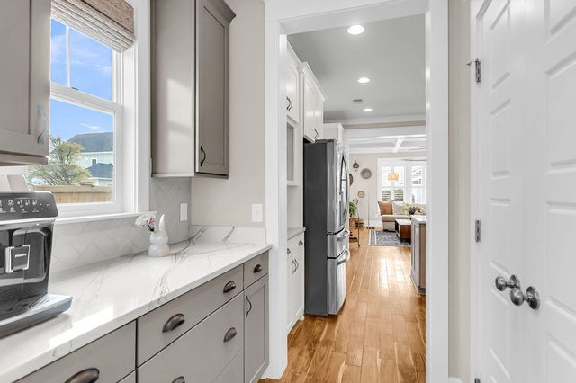 230 Bird Song Path, Summerville, SC 29485