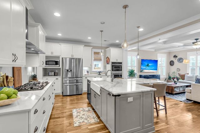 230 Bird Song Path, Summerville, SC 29485