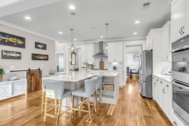 230 Bird Song Path, Summerville, SC 29485