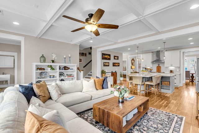 230 Bird Song Path, Summerville, SC 29485