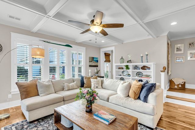 230 Bird Song Path, Summerville, SC 29485