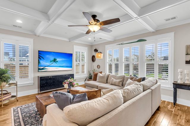 230 Bird Song Path, Summerville, SC 29485