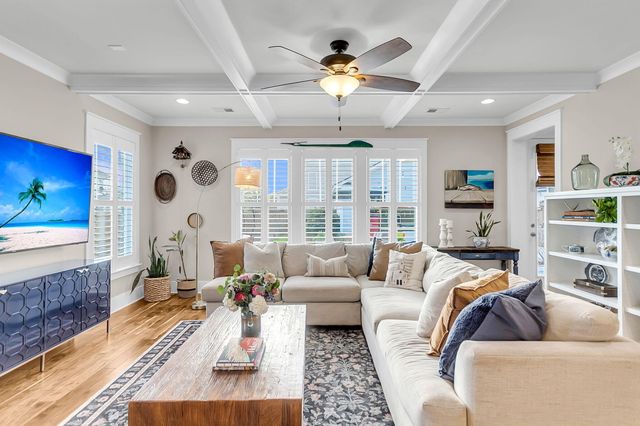 230 Bird Song Path, Summerville, SC 29485