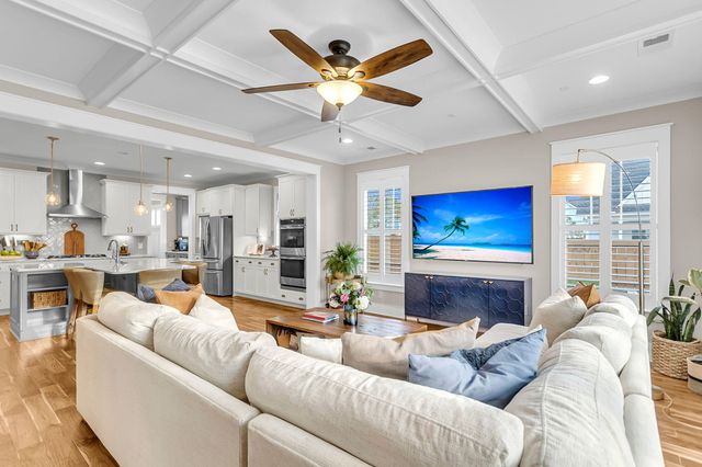 230 Bird Song Path, Summerville, SC 29485