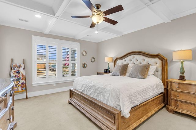 230 Bird Song Path, Summerville, SC 29485