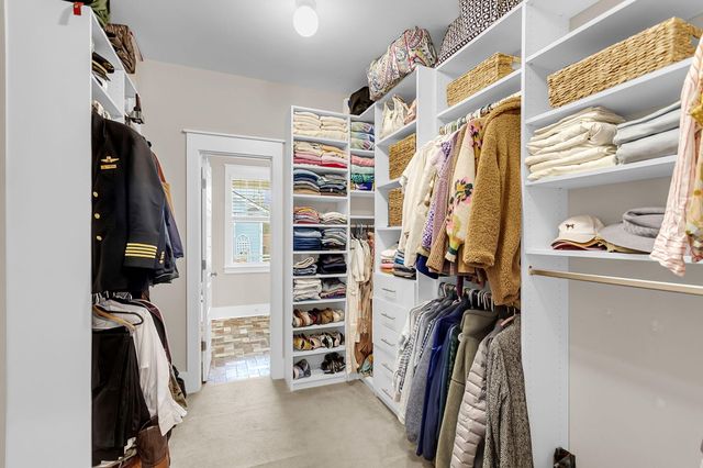 230 Bird Song Path, Summerville, SC 29485