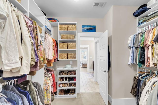 230 Bird Song Path, Summerville, SC 29485