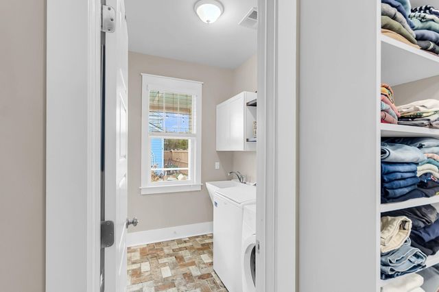 230 Bird Song Path, Summerville, SC 29485