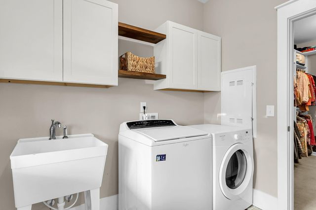 230 Bird Song Path, Summerville, SC 29485