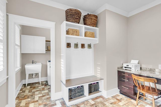 230 Bird Song Path, Summerville, SC 29485