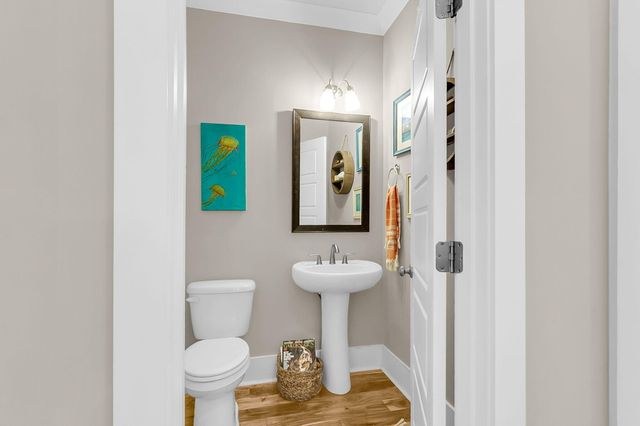 230 Bird Song Path, Summerville, SC 29485