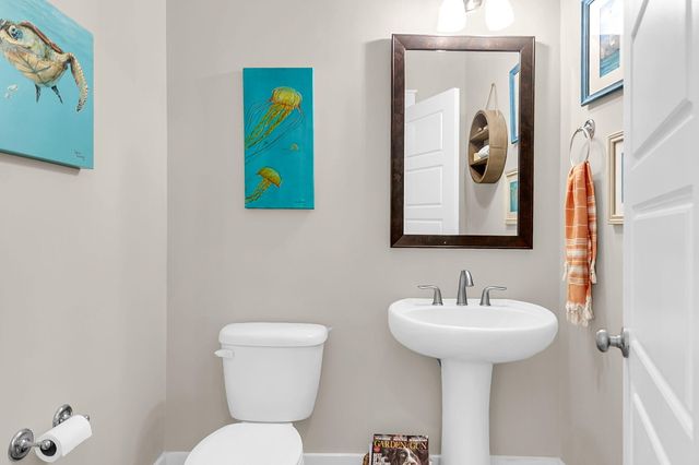 230 Bird Song Path, Summerville, SC 29485