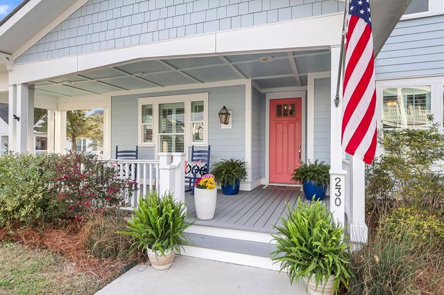 230 Bird Song Path, Summerville, SC 29485