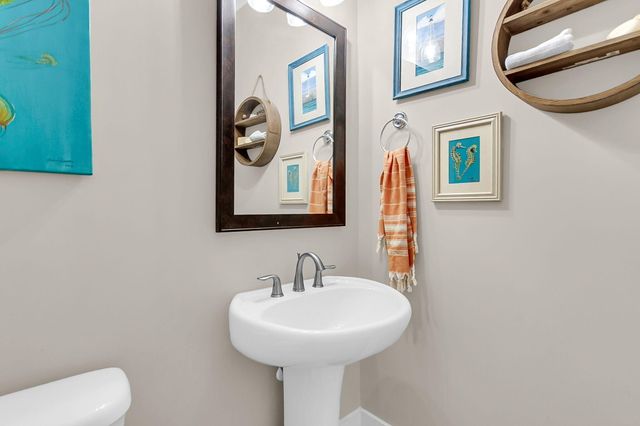 230 Bird Song Path, Summerville, SC 29485