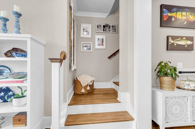 230 Bird Song Path, Summerville, SC 29485