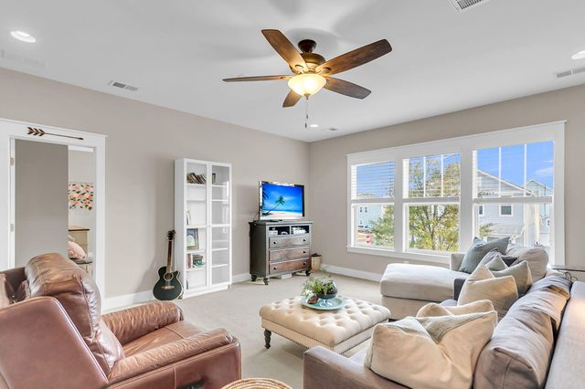 230 Bird Song Path, Summerville, SC 29485