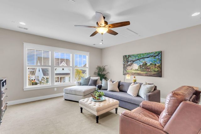 230 Bird Song Path, Summerville, SC 29485